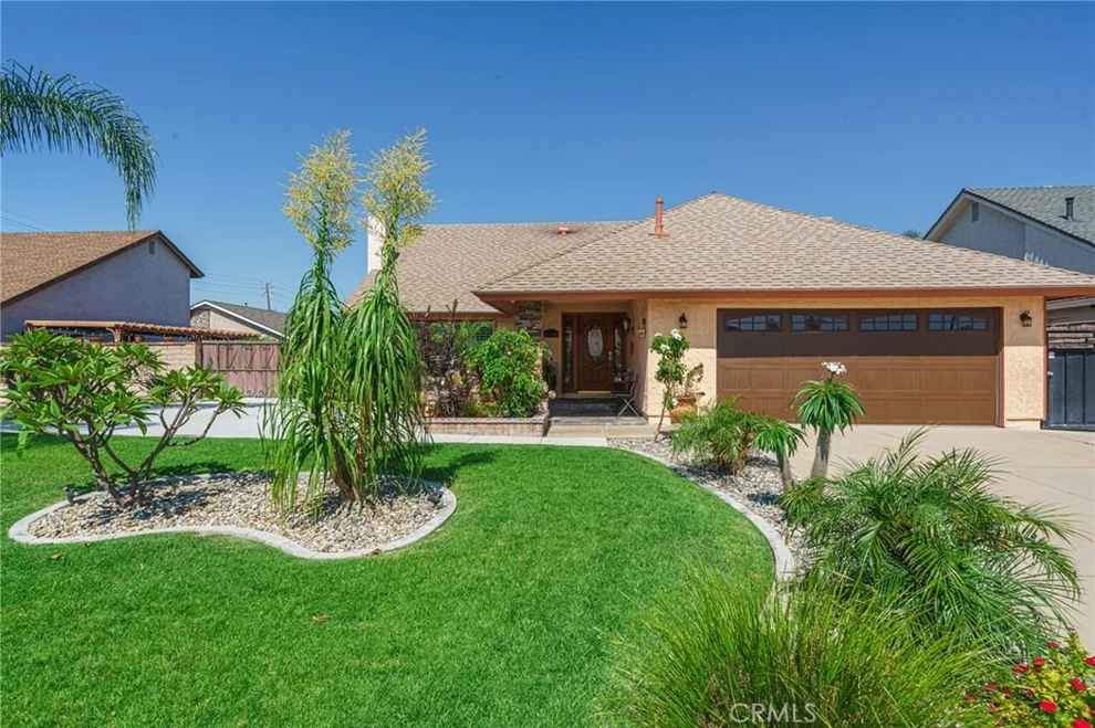 Unit for sale at 12476 Kumquat Place, Chino, CA 91710
