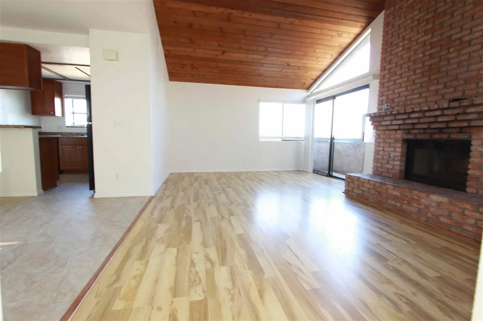 Unit for sale at 4540 W Point Loma Blvd, San Diego, CA 92107