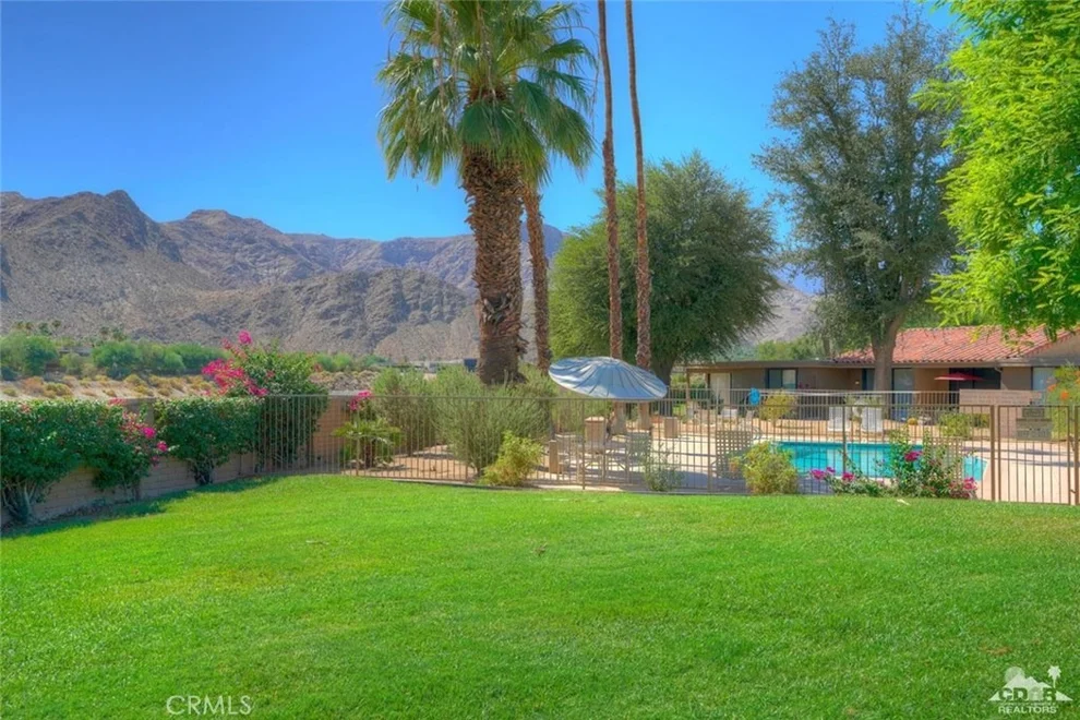 Unit for sale at 76 Majorca Drive, Rancho Mirage, CA 92270