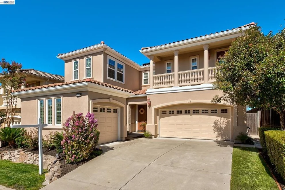 Unit for sale at 4972 GRAYHAWK CT., Dublin, CA 94568-776