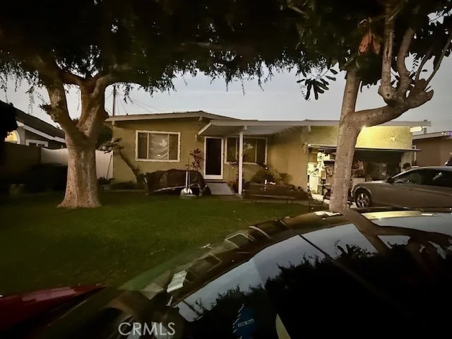 Unit for sale at 11557 Radley, Artesia, CA 90701