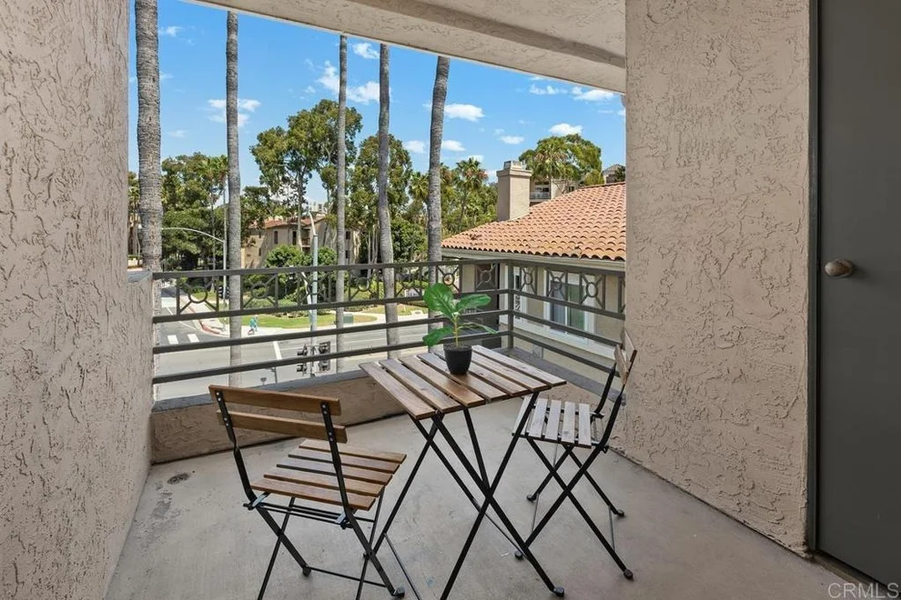 Unit for sale at 7565 Charmant Dr, San Diego, CA 92122