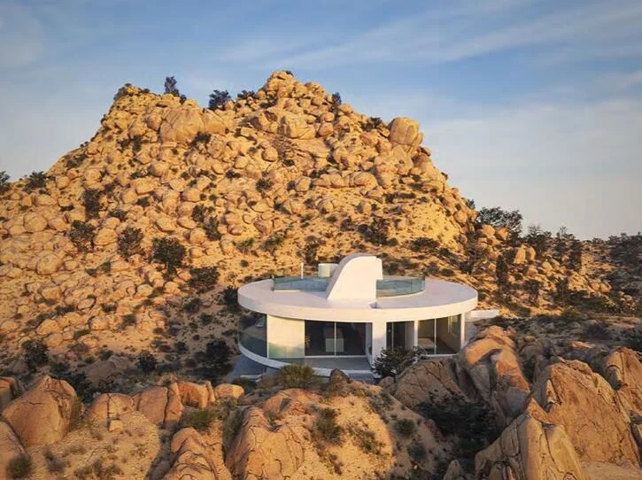 Unit for sale at 5990 Acoma Trail, Yucca Valley, CA 92284
