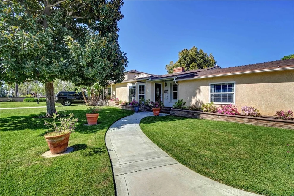 Unit for sale at 2727 Mayflower Avenue, Arcadia, CA 91006