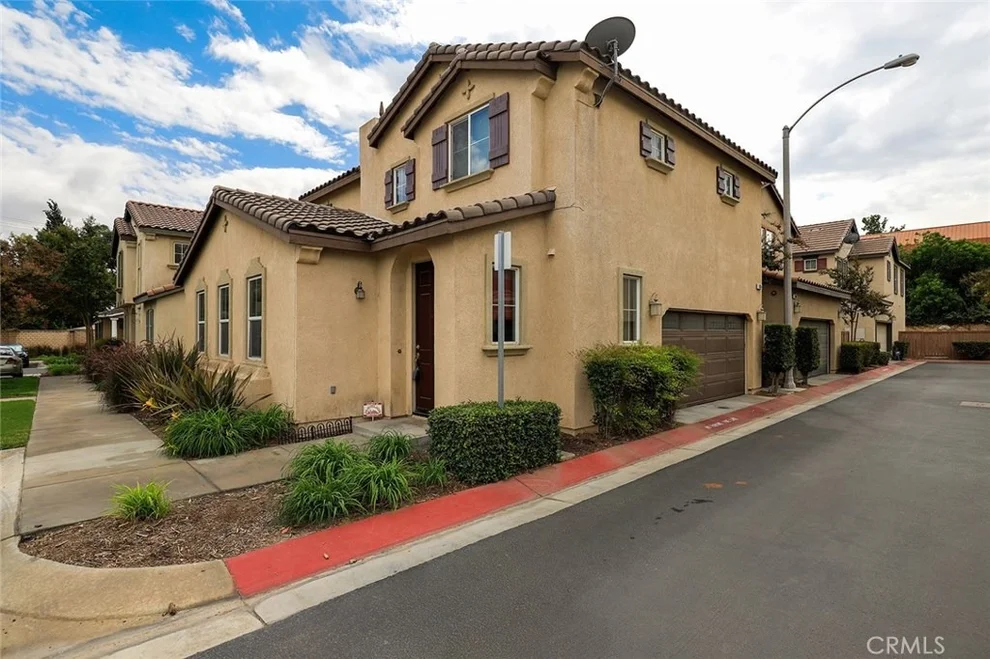 Unit for sale at 1850 Mira Court, Riverside, CA 92501