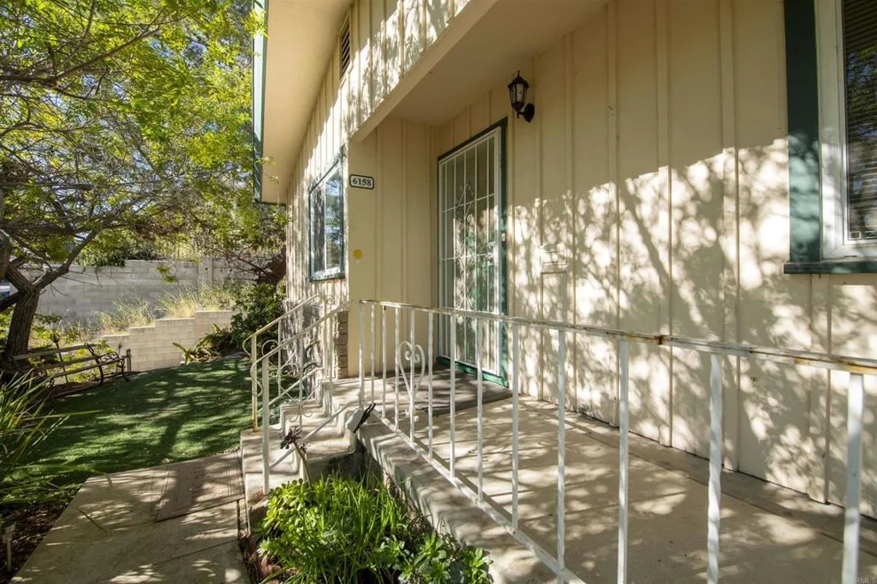 Unit for sale at 6158 60 Tarragona Drive, San Diego, CA 92115