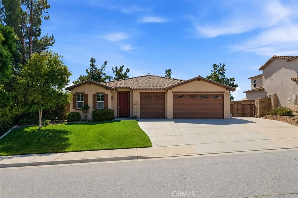 Unit for sale at 31369 Eastridge Avenue, Menifee, CA 92584