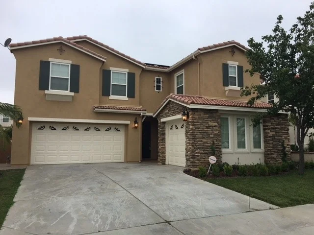 Unit for sale at 1228 Sea Robin Ct., San Diego, CA 92154