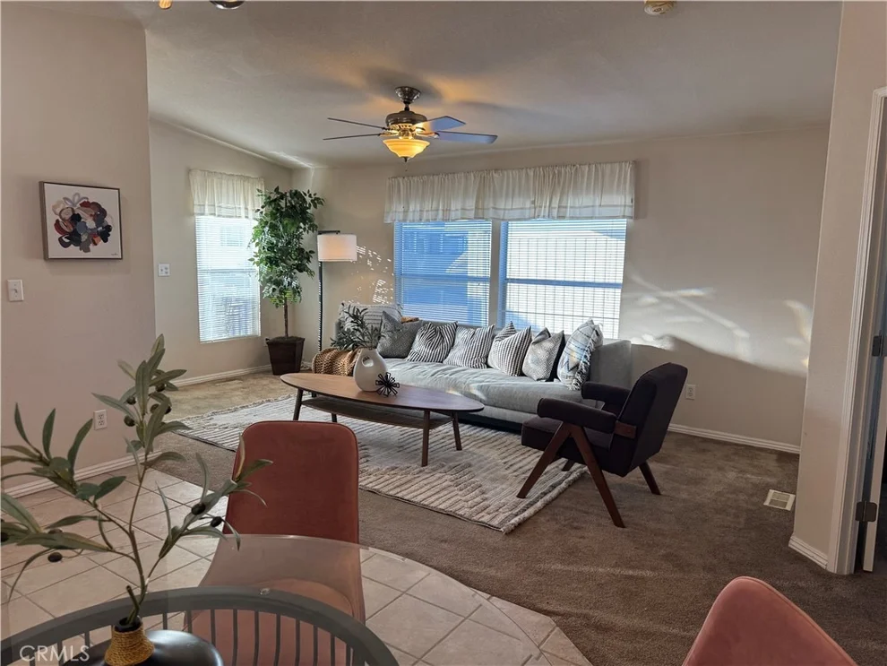 Unit for sale at 416 Jeffries, Monrovia, CA 91016