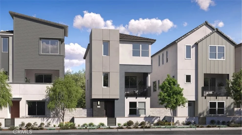 Unit for sale at 242 Brookfeather, Irvine, CA 92618