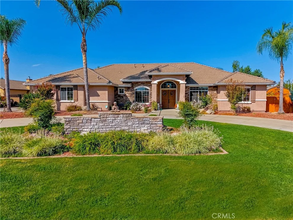 Unit for sale at 1923 Joeys Court, Atwater, CA 95301
