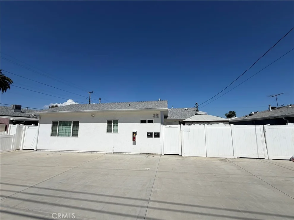 Unit for sale at 7856 Ledge, Sun Valley, CA 91352