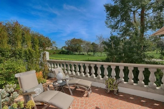 Unit for sale at 7489 Avenida de Palais, Carlsbad, CA 92009