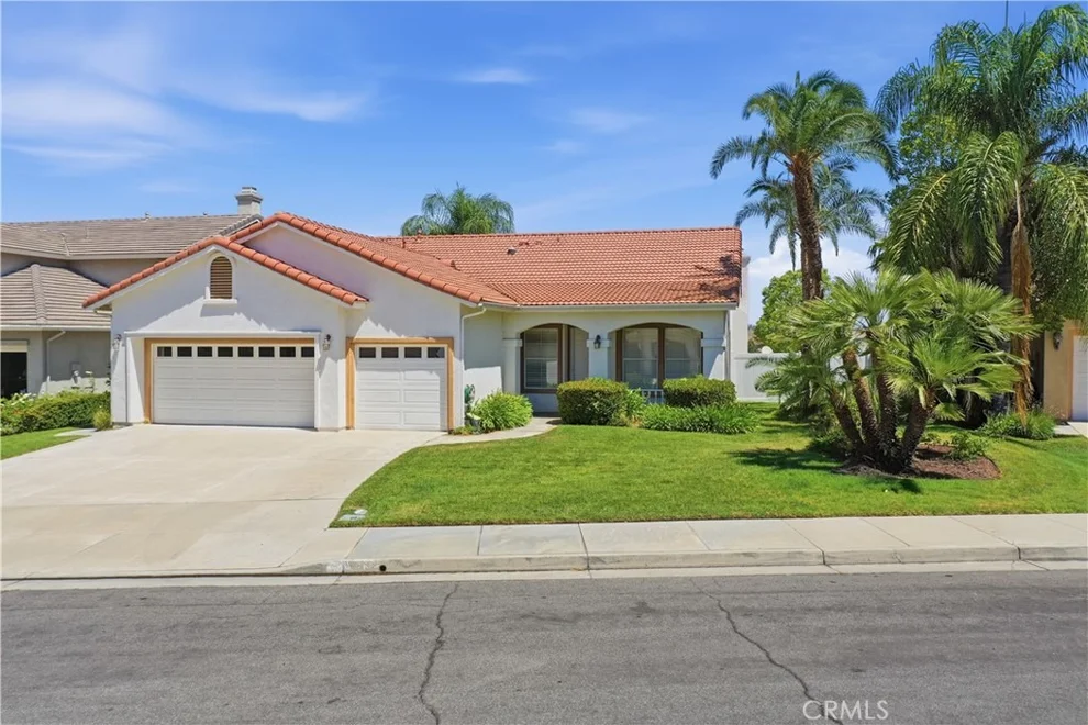 Unit for sale at 31956 Cercle Chambertin, Temecula, CA 92591