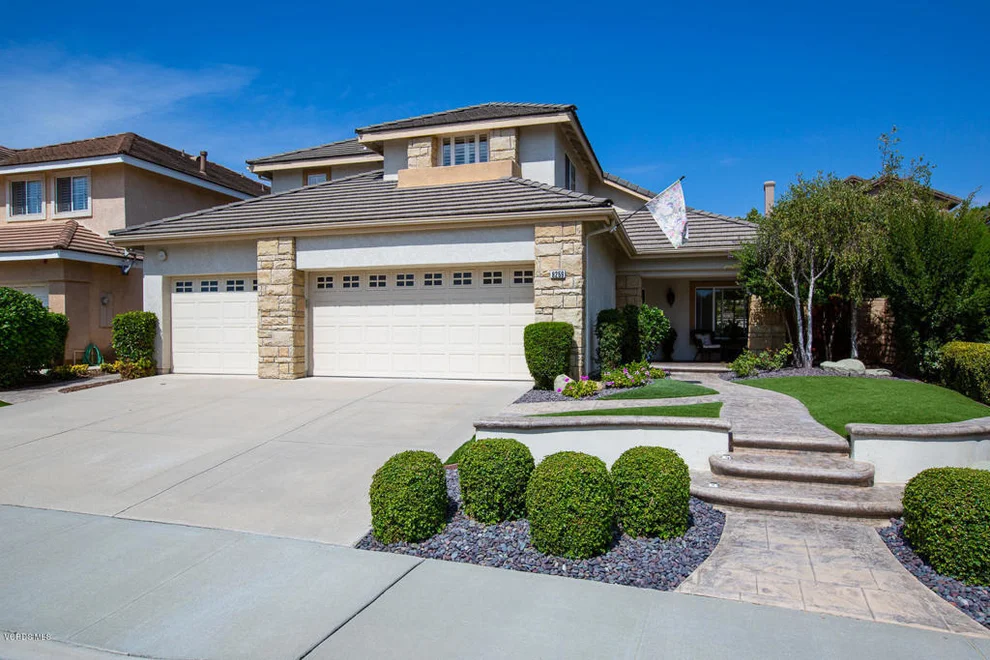 Unit for sale at 8259 Loma Vista Road, Ventura, CA 93004