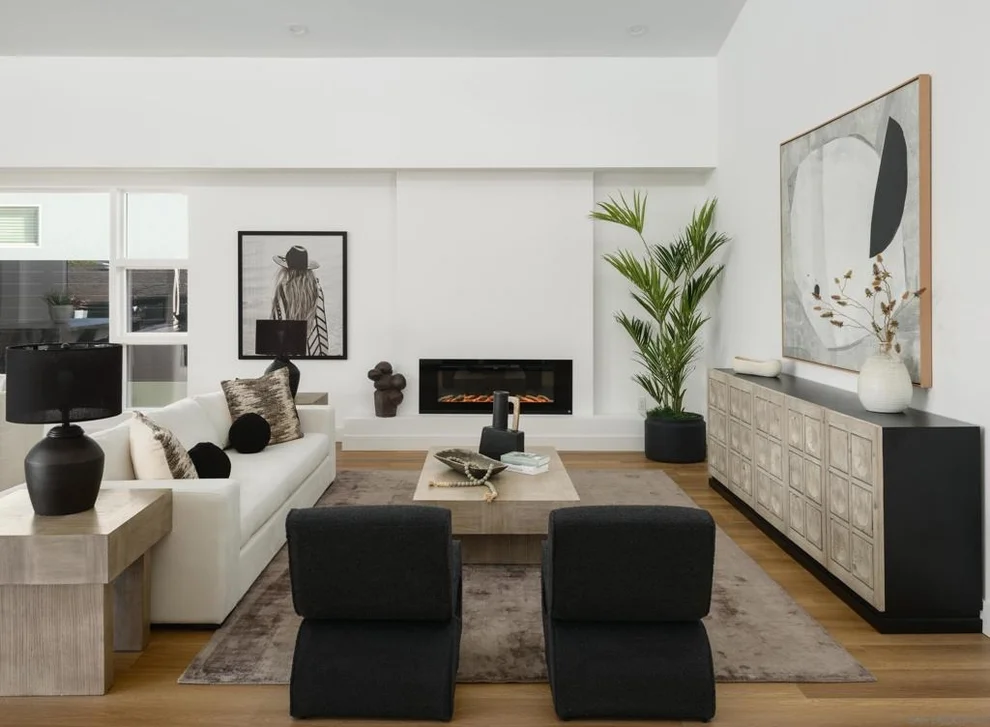 Unit for sale at 3758 60 Charles St, San Diego, CA 92106