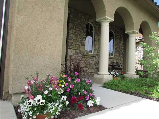 Unit for sale at 17062 Albert Avenue, San Diego, CA 92127
