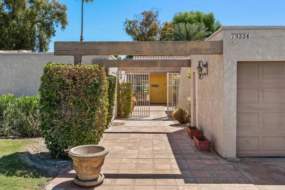 Unit for sale at 79334 Montego Bay Drive, Bermuda Dunes, CA 92203