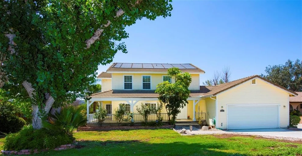 Unit for sale at 24217 Cerro Vista Way, Ramona, CA 92065
