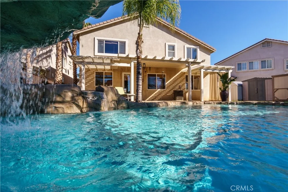 Unit for sale at 23735 Morning Glory Drive, Murrieta, CA 92562