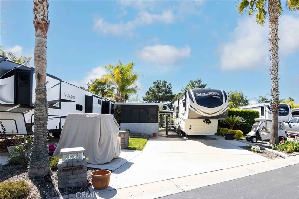Unit for sale at 45525 Highway 79 Lot 500, Aguanga, CA 92536