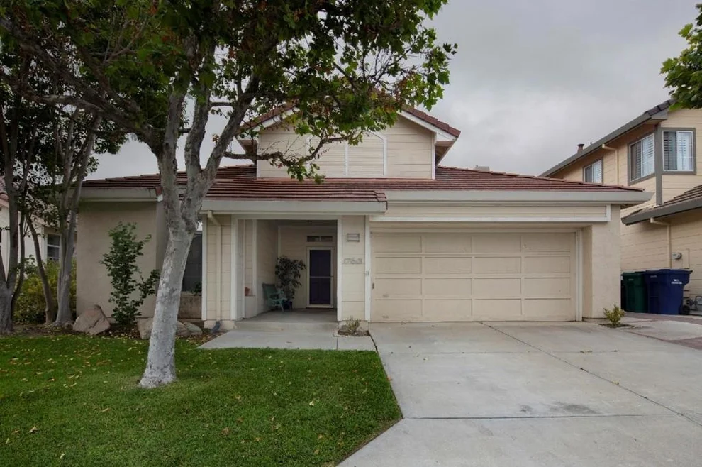 Unit for sale at 17601 River Run Road, Salinas, CA 93908