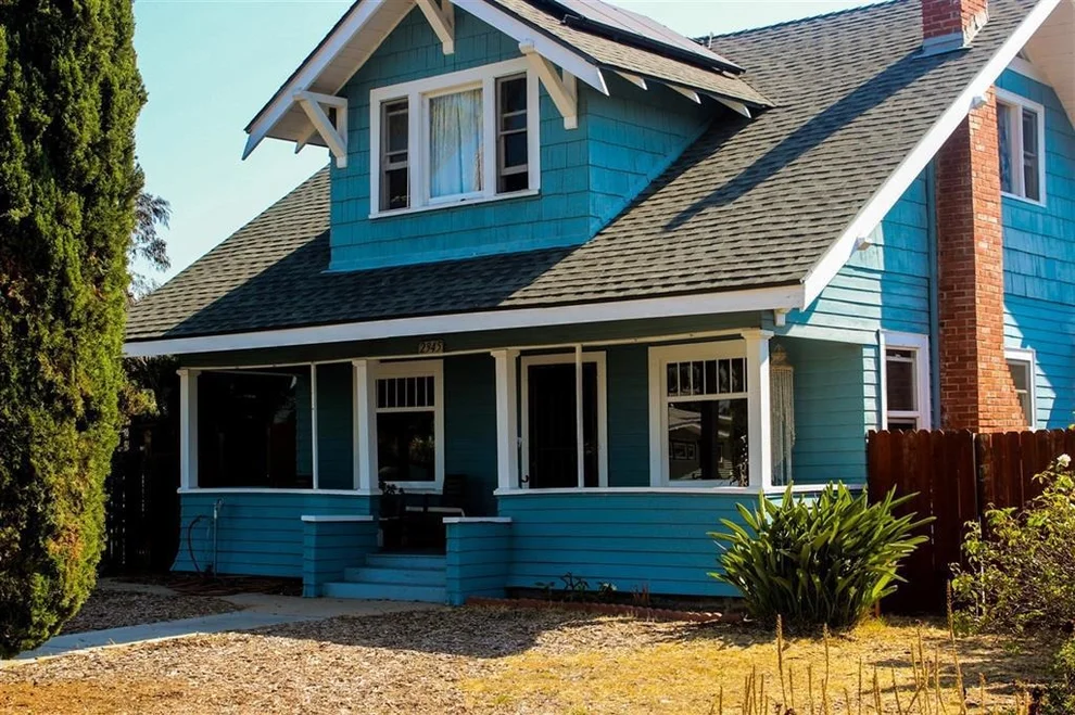 Unit for sale at 2945 29th Street, San Diego, CA 92104