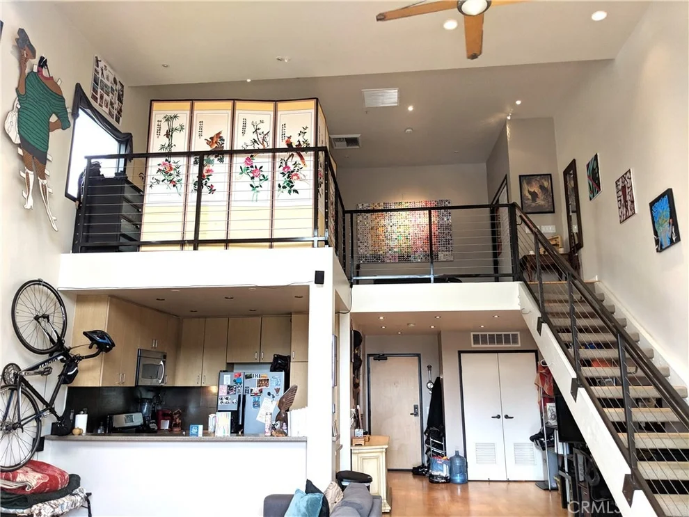Unit for sale at 101 W Mission Boulevard, Pomona, CA 91766