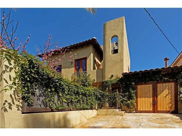 Unit for sale at 7235 Fay Avenue, La Jolla, CA 92037