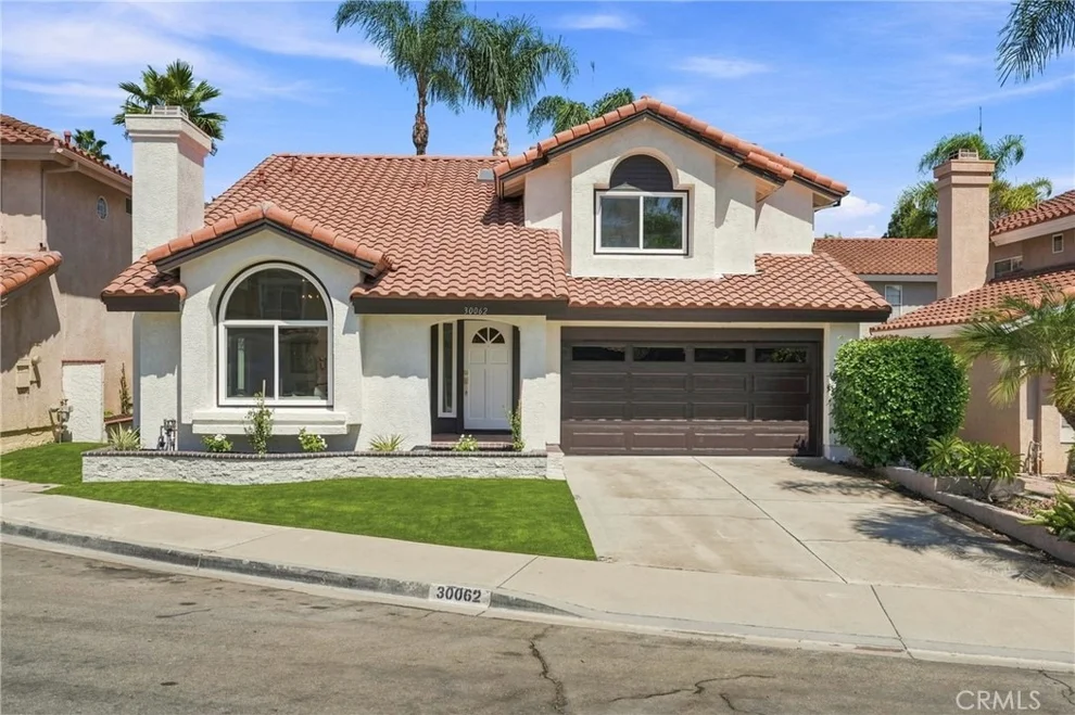 Unit for sale at 30062 Topsail, Laguna Niguel, CA 92677