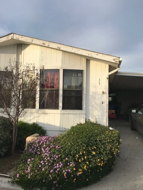 Unit for sale at 2000 Crofton St, Spring Valley, CA 91977