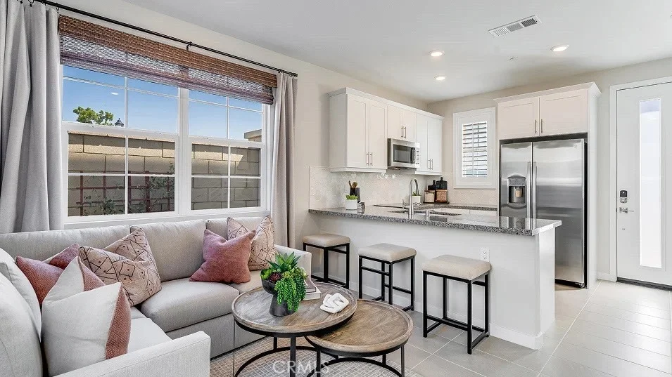 Unit for sale at 4548 S Forsyth Paseo, Ontario, CA 91762
