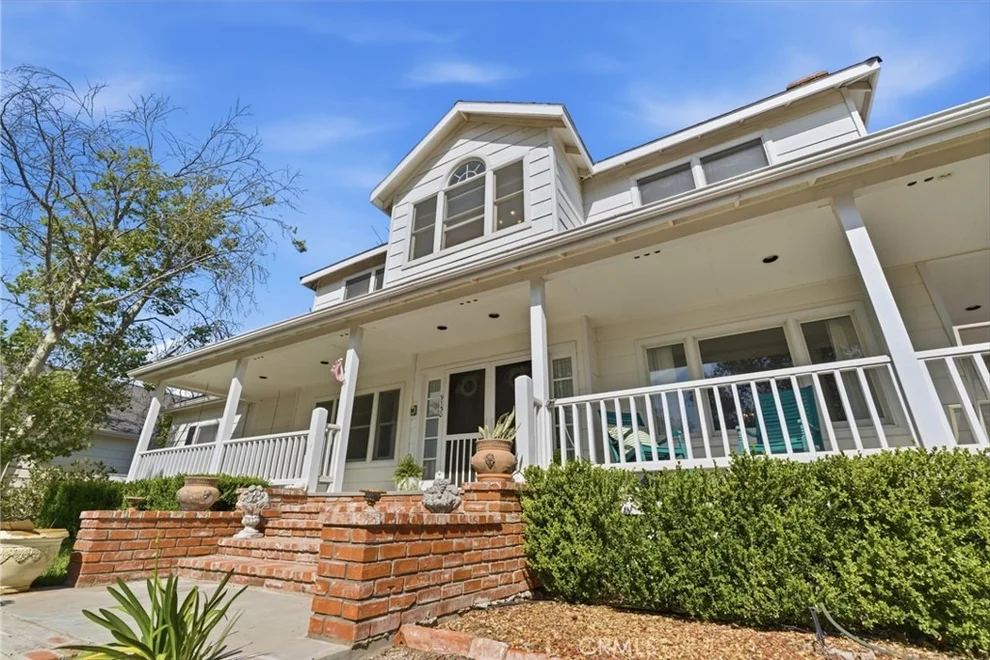 Unit for sale at 9130 Old Stage, Agua Dulce, CA 91390