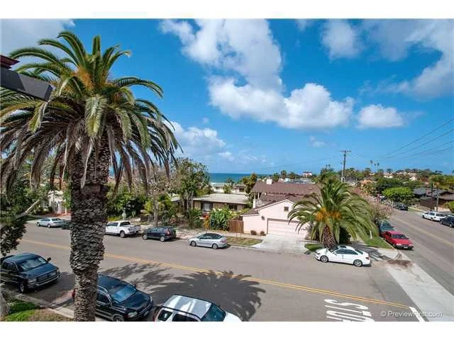 Unit for sale at 215 2nd Street, Encinitas, CA 92024