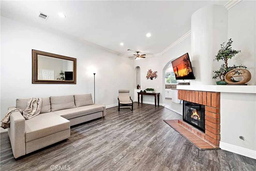 Unit for sale at 26236 Summerhill Lane, Laguna Hills, CA 92653