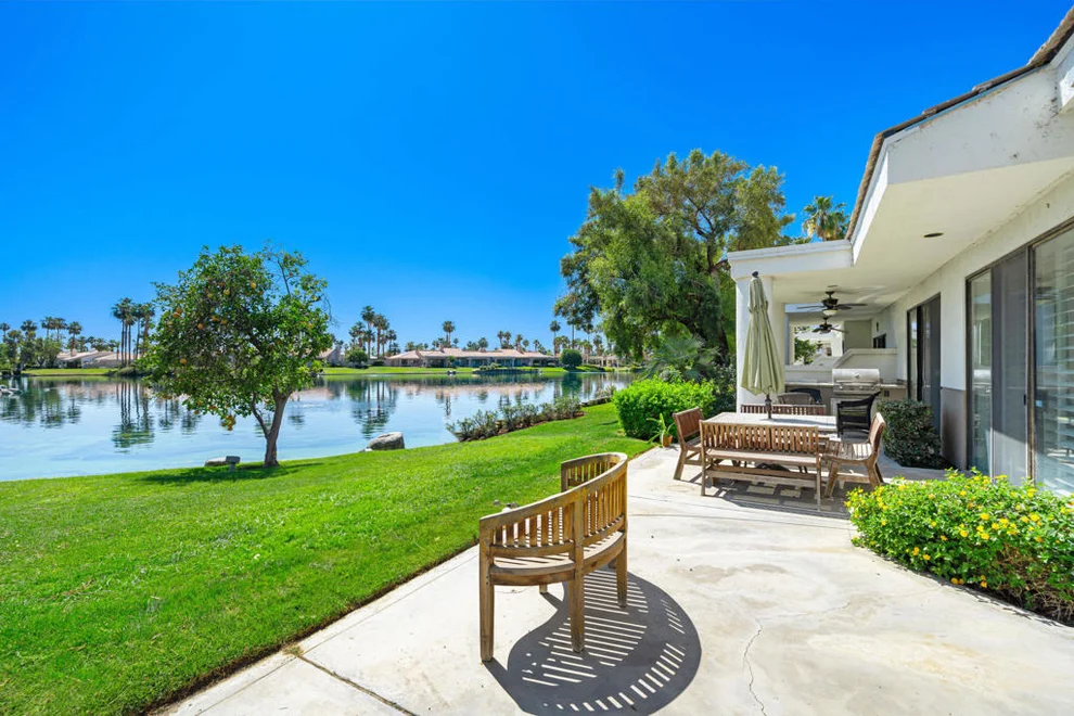 Unit for sale at 54940 Inverness Way, La Quinta, CA 92253
