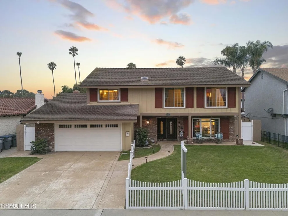 Unit for sale at 2151 Olga Street, Oxnard, CA 93036