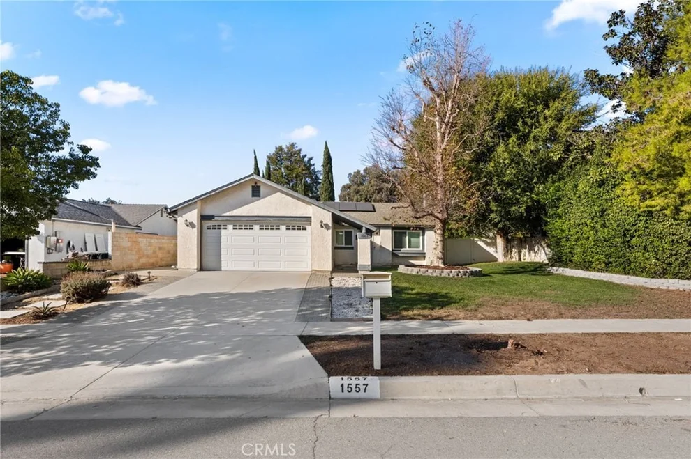 Unit for sale at 1557 Cambridge Avenue, Redlands, CA 92374