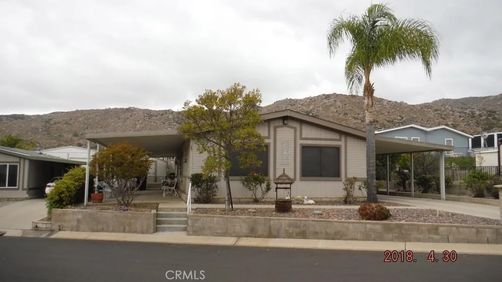 Unit for sale at 24515 California Avenue, Hemet, CA 92545