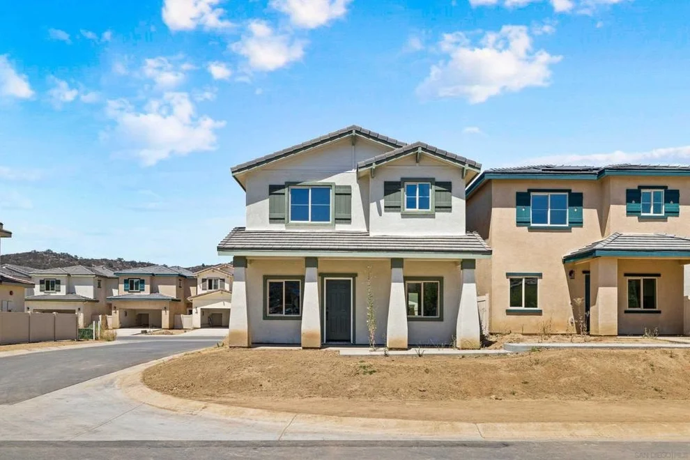Unit for sale at 13404 Wagon Lane, Valley Center, CA 92082