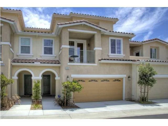 Unit for sale at 6930 Tourmaline Place, Carlsbad, CA 92009