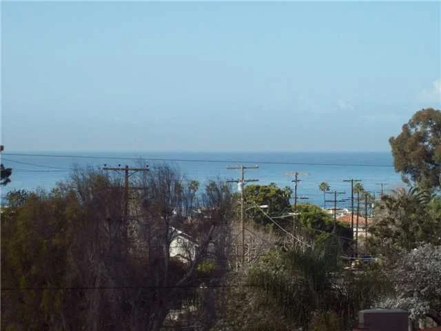 Unit for sale at 784 Midway Street, La Jolla, CA 92037