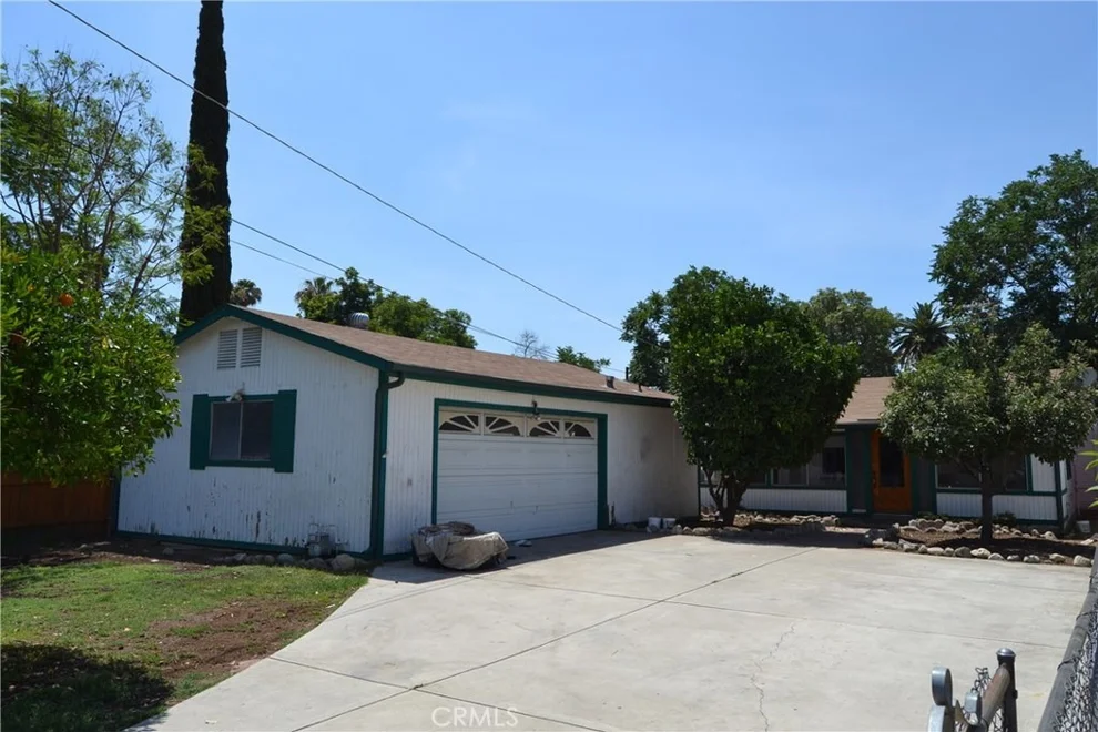 Unit for sale at 4158 Jurupa Avenue, Riverside, CA 92506