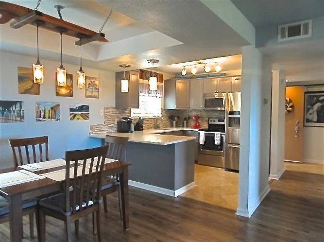 Unit for sale at 365 Stage Coach Rd, Oceanside, CA 92057