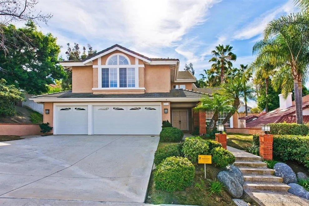 Unit for sale at 7915 Via Callendo, Carlsbad, CA 92009