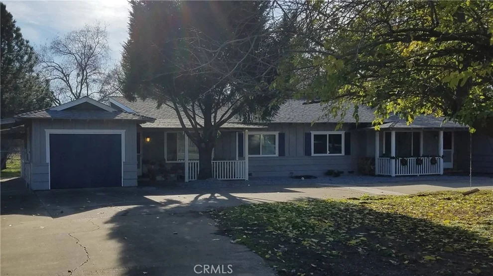Unit for sale at 1779 Durham Dayton, Durham, CA 95938