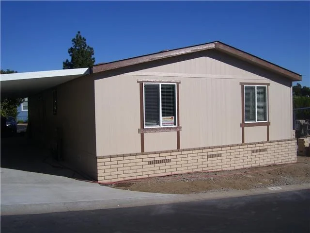 Unit for sale at 525 W El Norte Parkway, Escondido, CA 92026