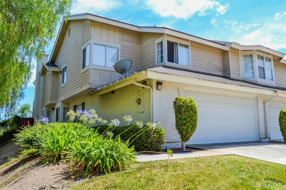 Unit for sale at 1397 Manzana Way, San Diego, CA 92139