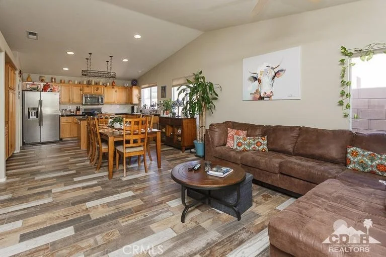 Unit for sale at 79290 sierra vista Vista, La Quinta, CA 92253