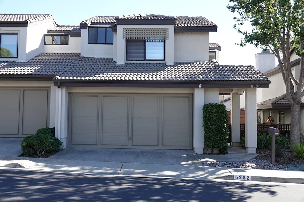 Unit for sale at 6282 Caminito Del Oeste, San Diego, CA 92111